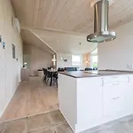 Modern Retreat In Skaven Prázdninový dům *